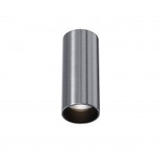 Потолочный светильник Technical C056CL-L12W4K-W-PT