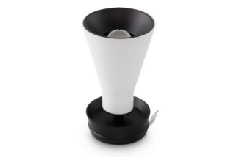Встраиваемый светильник Technical C060CL-01W