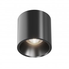 ჭერის ნათურა ტექნიკური C064CL-L12B4K