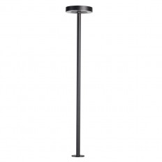 Ландшафтный светильник Odeon Light Disc Nature 7189/6GLA