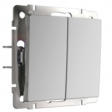 გადამრთველი Werkel W1122406