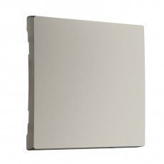 გასაღები/გადაფარვა Werkel W1219004 smoky
