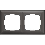 ჩარჩო Werkel WL14-Frame-02 (ტაუპე)