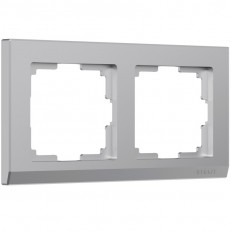 ჩარჩო Werkel W0021806