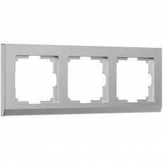 ჩარჩო Werkel W0031806