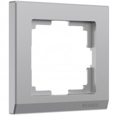 ჩარჩო Werkel W0011806