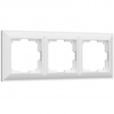 ჩარჩო Werkel W0032201