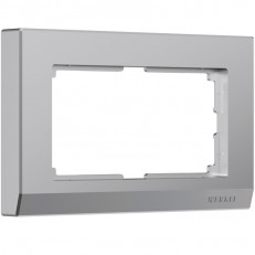 ჩარჩო Werkel W0081806
