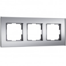 ჩარჩო Werkel W0033106