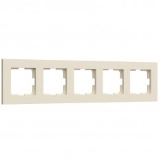 ჩარჩო Werkel W005296