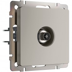 Rosette Werkel W1283004 შებოლილი