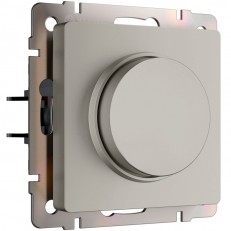 Dimmers Werkel W1242004 smoky