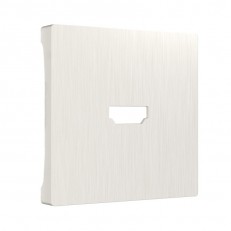 გასაღები/ბალიშები Werkel W1196013 დედა-მარგალიტის გოფრირებული
