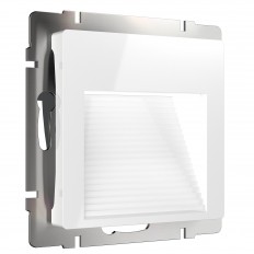 W1154201 Werkel Встраиваемая LED подсветка (белый)