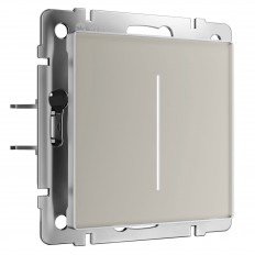 Smart Sensory Dimmer (Smoky) W3443141