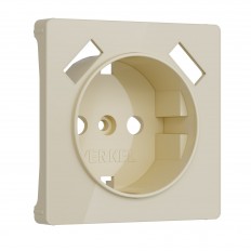 USB (Ivori Acrylic) W1179543 ​​უგულებელყოფა