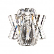 Sconce LOFT IT 10578W
