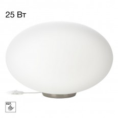 მაგიდის ნათურა Citilux CL941E28T1