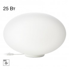 მაგიდის ნათურა Citilux CL941E28T0