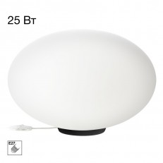 მაგიდის ნათურა Citilux CL941E28T5