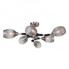 ჭაღი ღეროზე Freya FR5061PL-06N