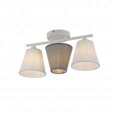 ზედა ჭაღი Freya FR5128PL-03W