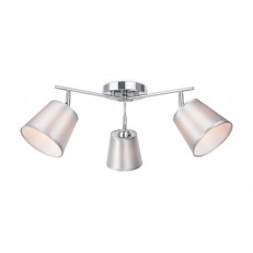 ზედა ჭაღი Freya FR5145CL-03CH