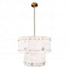 ჩამოკიდებული ჭაღი LOFT IT 10529/600