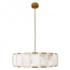 ჩამოკიდებული ჭაღი LOFT IT 10528/800