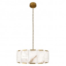 ჩამოკიდებული ჭაღი LOFT IT 10528/600