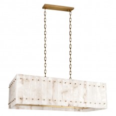 ჩამოკიდებული ჭაღი LOFT IT 10529/1000R