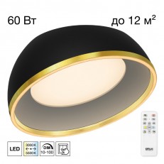 Накладной светильник Citilux CL736151