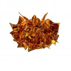 ზედაპირული ნათურა LOFT IT 10593/530C Gold