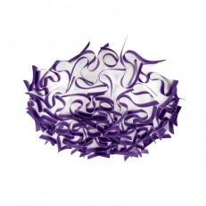 ზედაპირული ნათურა LOFT IT 10593/780C Purple