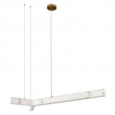 გულსაკიდი ნათურა LOFT IT 10554/1200