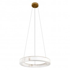 გულსაკიდი ნათურა LOFT IT 10549/600