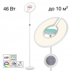 Торшер Citilux CL810030