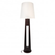 Торшер LOFT IT 10566F
