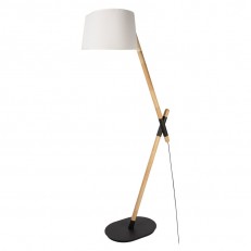 Торшер LOFT IT 10567F Light wood