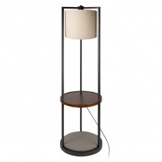 Торшер LOFT IT 10575F