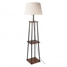 Торшер LOFT IT 10574F