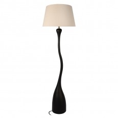 Торшер LOFT IT 10571F Black