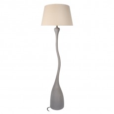 Торшер LOFT IT 10571F Grey