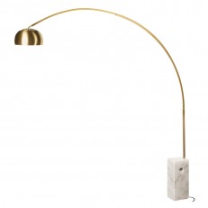Торшер LOFT IT 5000 Gold