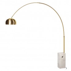 Торшер LOFT IT 5001 Gold