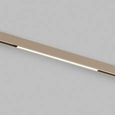 Светильник на шине Denkirs DK4751-CP