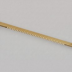 Светильник на шине Denkirs DK4772-SB