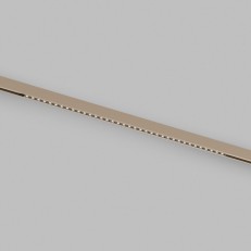 Светильник на шине Denkirs DK4772-CP