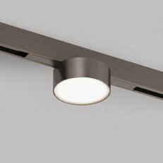 Светильник на шине Denkirs DK4761-DN