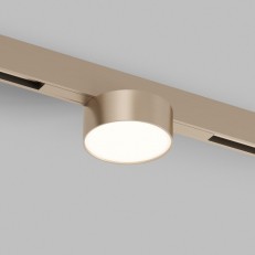 Светильник на шине Denkirs DK4761-CP
